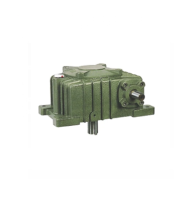 Редуктор TOR WPX 80-1/40-B