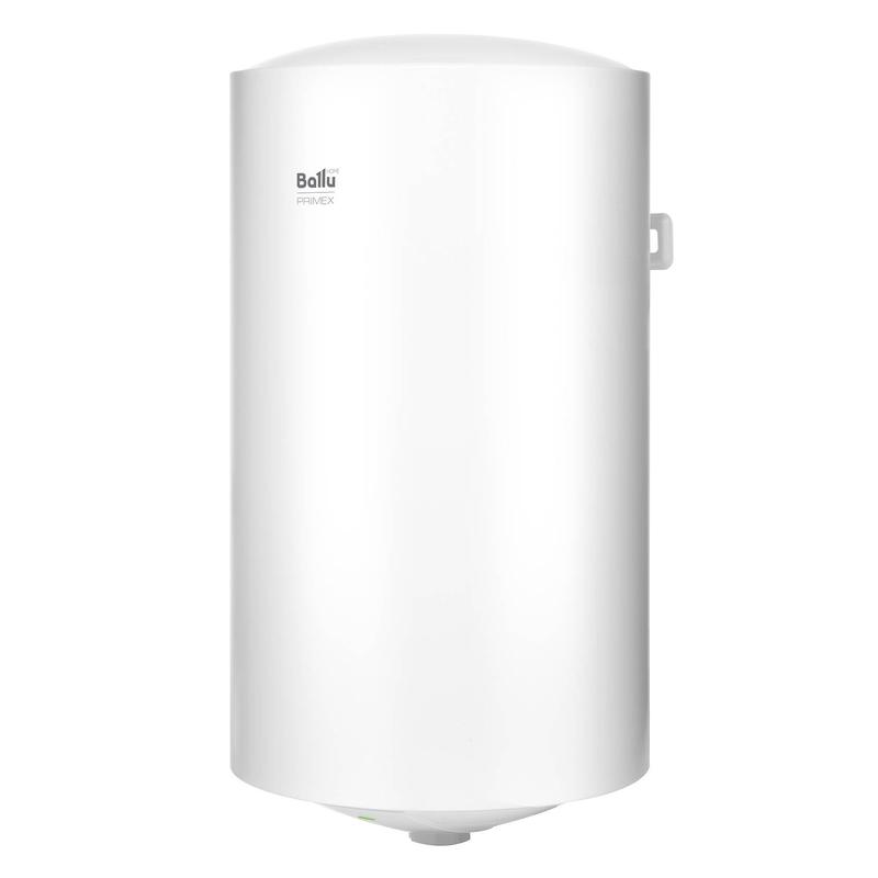 Водонагреватель BWH/S 50 Primex Ballu НС-1121584