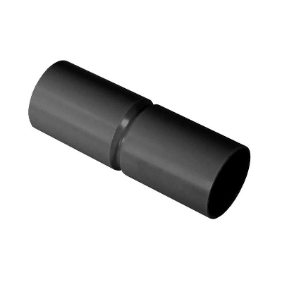 Муфта соединительная для труб d32 черн. TOKOV ELECTRIC TKE-MSDT-32-C05