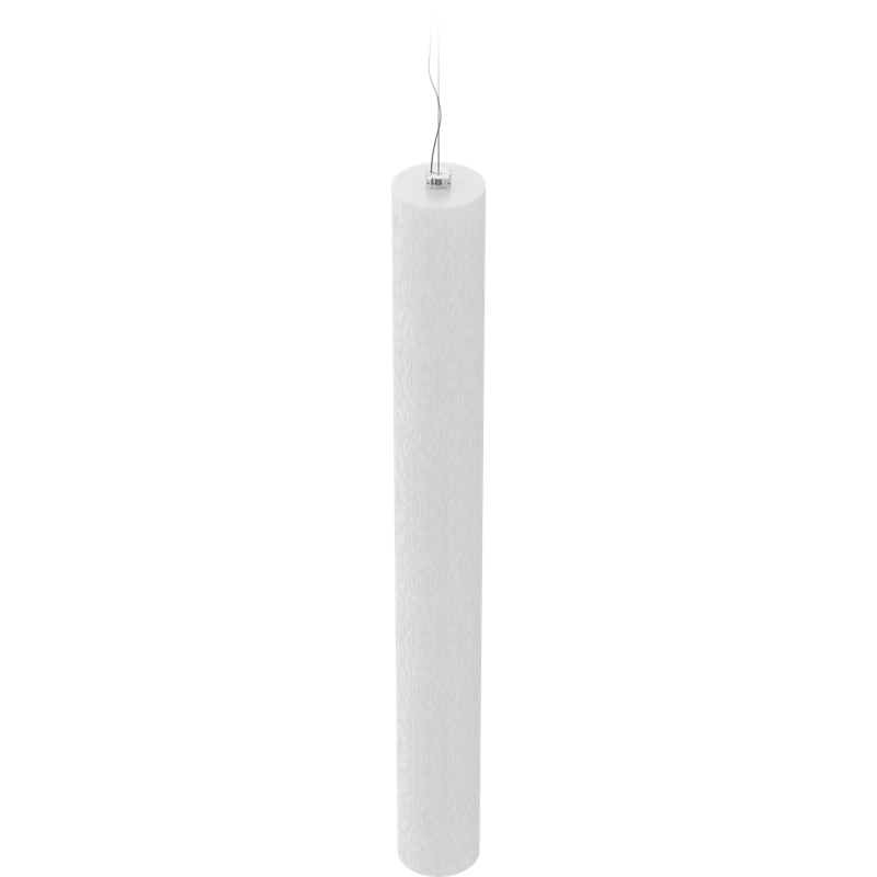 Светильник светодиодный TUBE P LED 675 3000К opal СТ 1543000270