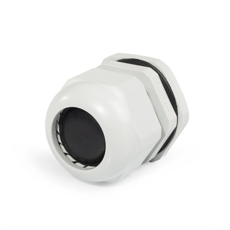 Сальник PG29 18-25мм Fortisflex 51299