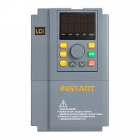 Преобразователь частоты LCI-G0.75-1