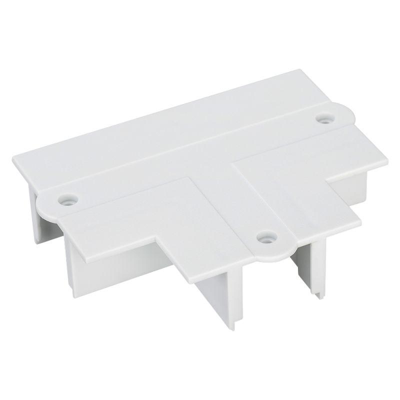 Накладка LGD-4TR-PLANK-T-WH (C) (IP20 пластик) Arlight 024049