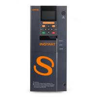 Преобразователь частоты INPRIME-G11-4BF