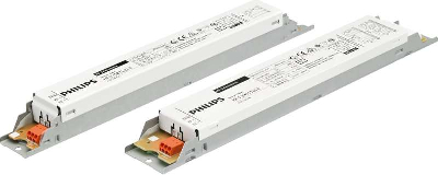 Аппарат пускорегулирующий электронный (ЭПРА) HF-S 158 TL-D II 220-240В 50/60Гц PHILIPS 913713032266