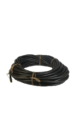 Рукав пневматический ВГ-16 (бухта 50 м)