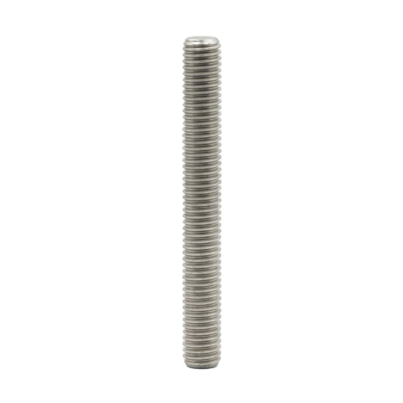 Шпилька резьбовая М8 L1000 нерж. DKC CM200801INOX
