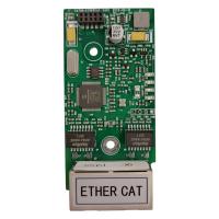 Плата расширения связи INMX-Ethercat