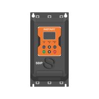 Устройство плавного пуска SBIP-500/1000-04