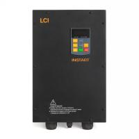 Преобразователь частоты LCI-G30-4 IP54