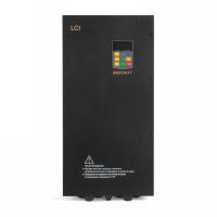 Преобразователь частоты LCI-G90-4 IP55