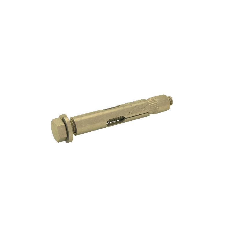 Болт анкерный М8 М10х100 ANB10-100 КМ LO13503