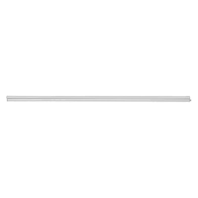 Светильник светодиодный линейный Т5 13Вт 4000К 1500лм 1200мм с выкл. комплектом подключения и монтажа LEDVANCE 4099854359743