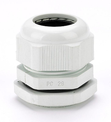 Сальник PG29 d20-25мм DEKraft 32156DEK