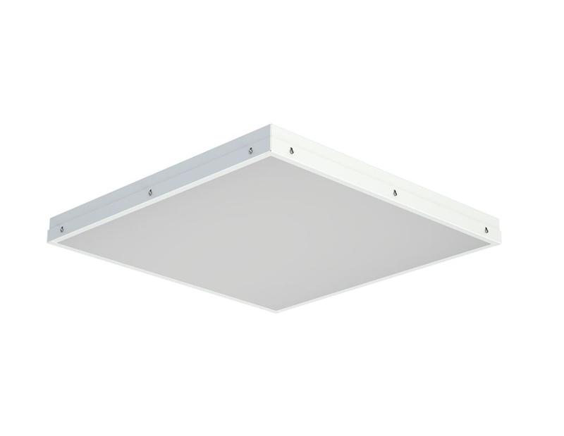 Светильник TL424 OL IP54 накладной Technolux 17712