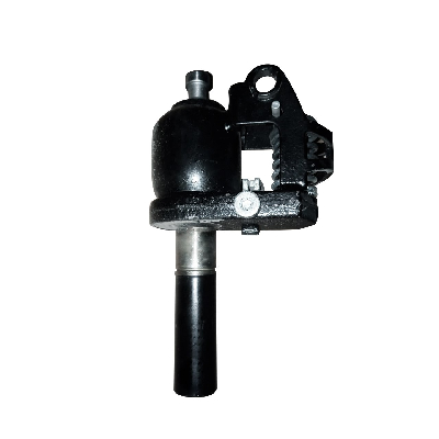 Гидроузел в сборе для тележек гидравлических DB шток 28мм (Oil pump Assembly)