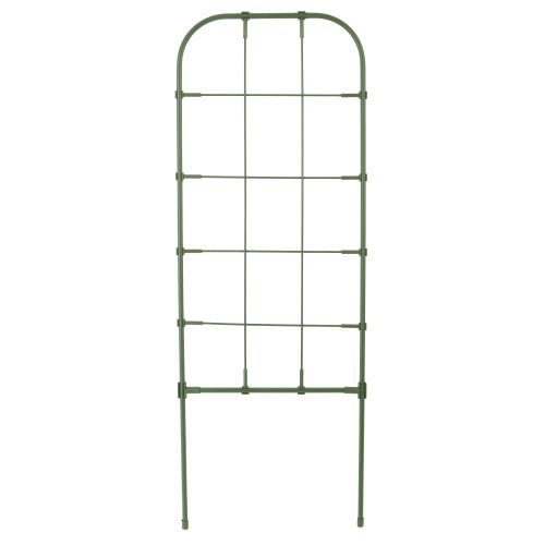 Поддержка для цветов декор. 75см GAFS75 Green Apple Б0032268