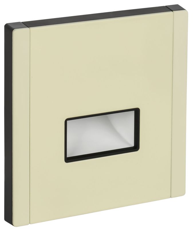 Подсветка светодиодная FORTE&PIANO FP857M встраив. сл. кость IEK FP-FL20-M-K41