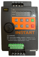 Преобразователь частоты VCI-G0.75-2B