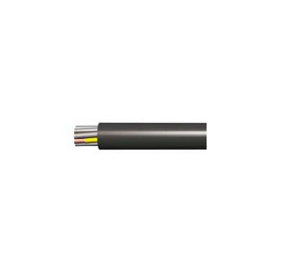 Кабель КВВГЭнг(А)-LS 19х2.5 (м) Кавказкабель 060336157