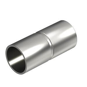 Муфта из нержавеющей стали d32мм SV32W V4A OBO 2046773