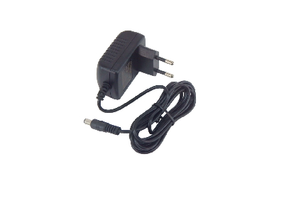 Зарядное устройство для тележек WH-25ES 7V/1A (Charger)