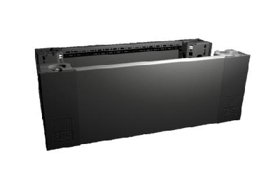 Элемент цоколя 600х200мм пер./зад. (уп.2шт) Rittal 8620022