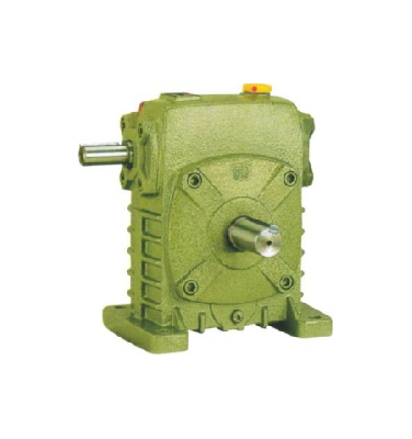 Редуктор TOR WPS-70-30-C