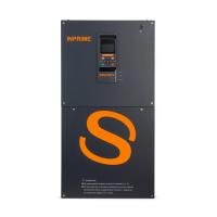 Преобразователь частоты INPRIME-G160-4F