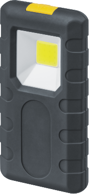 Фонарь для работы 93 818 NPT-W13-3AAA 1COB 3Вт 1реж. NAVIGATOR 93818
