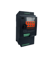 Преобразователь частоты VCI-G5.5-4B