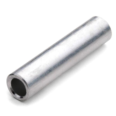 Гильза ГА 50-9 опрес. алюм. ГОСТ 23469.2-79 TOKOV ELECTRIC TKE-GA-50-9