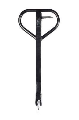 Ручка в сборе для тележек гидравлических JC (Handle assembly)