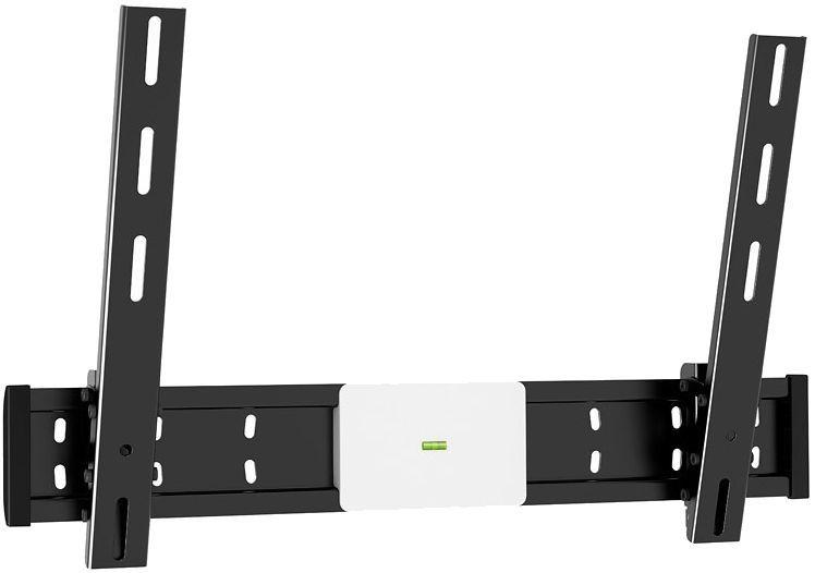 Кронштейн для телевизора LCD-T6609-B 42-65дюйм макс.45кг настенный наклон черн. HOLDER 1560974