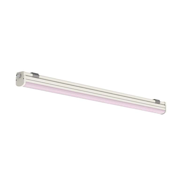 Светильник светодиодный Fito Base LED-20-104 20Вт IP65 фитоспектр ЗСП 1009020104