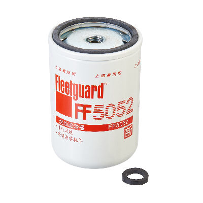 Топливный фильтр для двигателя компрессора серии MB-390