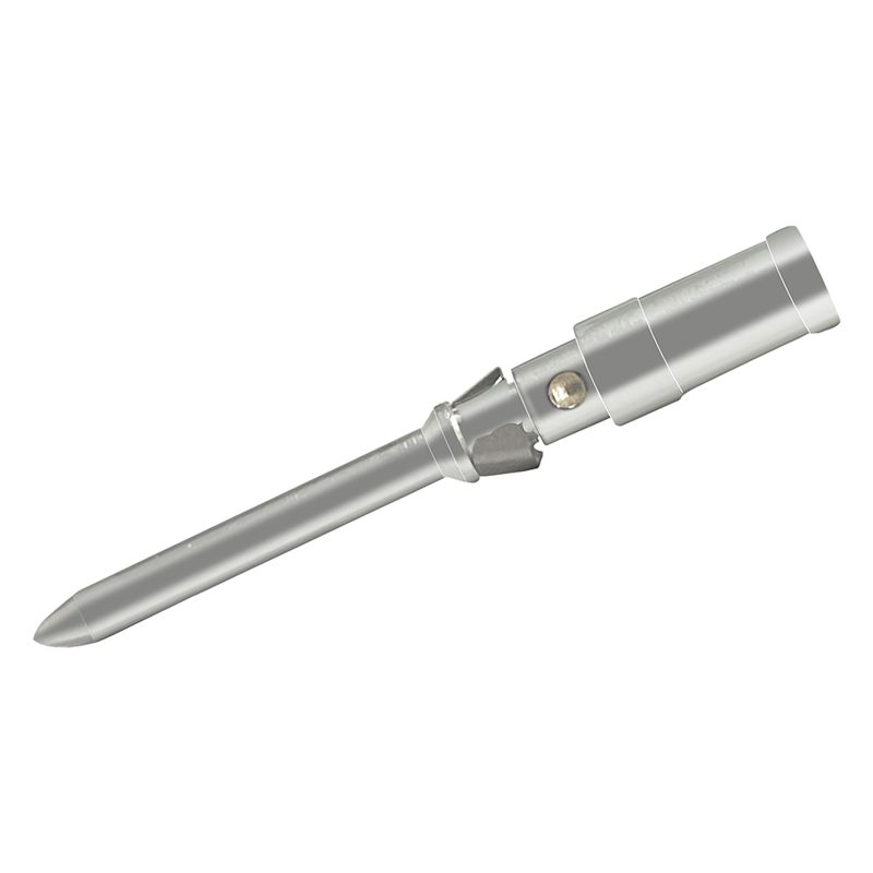 Контакт штыревой OptiLink HDC-CM-10-0.5-S КЭАЗ 352300