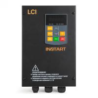 Преобразователь частоты LCI-G11-4B IP55