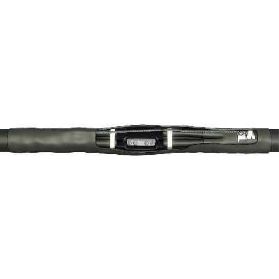 Муфта кабельная 4 СТП-1 (150-240) с соединителями ГОФРОМАТИК ka50010213