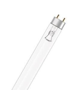 Лампа бактерицидная HNS 30W G13 OFR спец. OSRAM 4008321398888
