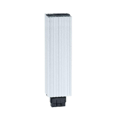 Обогреватель на DIN-рейку клеммный 150Вт 230В IP20 PROxima EKF heater-click-150-20