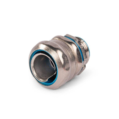 Муфта вводная ВМ (INOX)-25 Fortisflex 83756