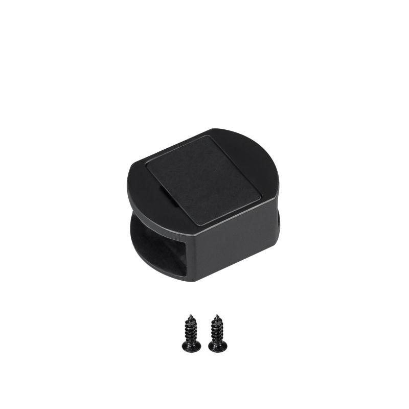 Держатель ремня ART-INBELT-BELT-HOLDER BK Arlight 047981