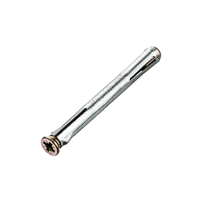 Дюбель рамный 10х92мм (уп.30шт) Tech-Krep/Zitar 136474