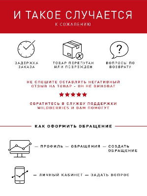Светильник светодиодный "Ретро" ERASF22-38 1LED уличный настенный на солнечн. батареях ЭРА Б0053388