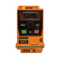 Преобразователь частоты NCI-G1.5-2B
