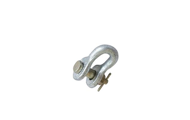 Скоба СК-16-1а ЮАИЗ 530325003