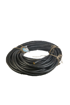Рукав пневматический ВГ-18 (бухта 50 м)
