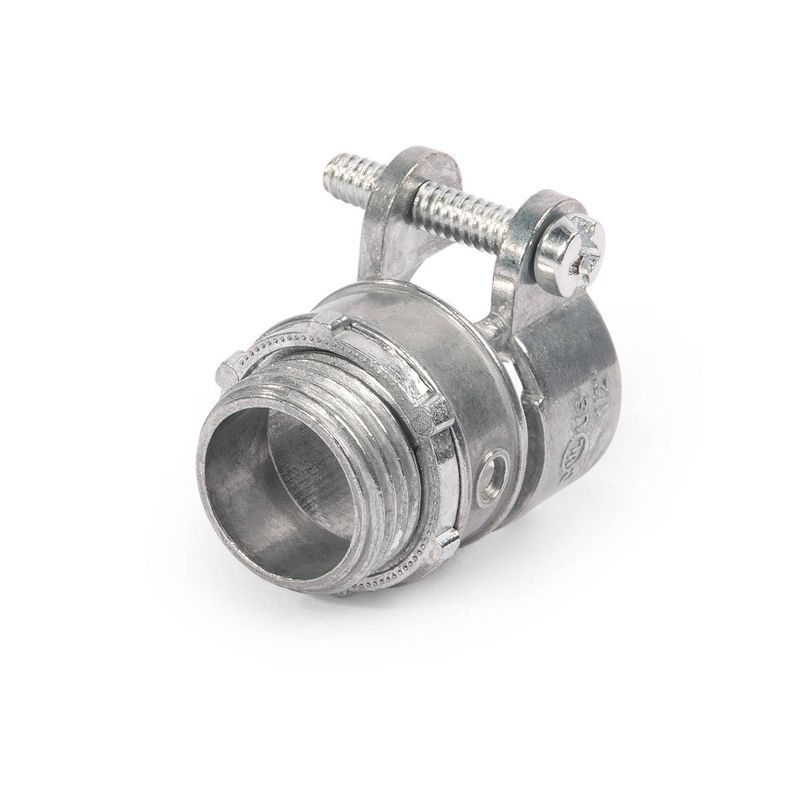 Муфта вводная ВТ(Х)-25(1дюйм) Fortisflex 61387