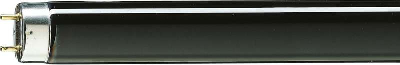 Лампа люминесцентная TL-D 18W BLB 1SL/25 G13 PHILIPS 928048010805